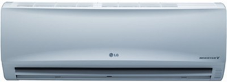 LG Внутренний блок кондиционера S12SWT.NBS2 *