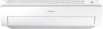 Samsung Внутренний блок кондиционера AR07JQFSAWKNER *