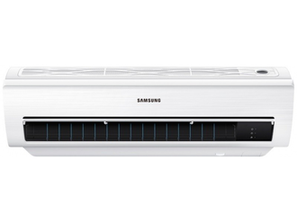Samsung Внутренний блок кондиционера AR09HQFNAWKNER *