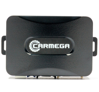 Carmega BIS-141