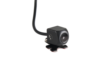 Interpower IP-840
