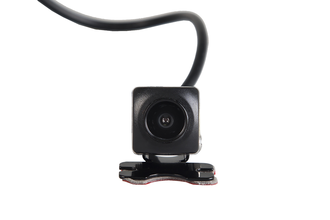Interpower IP-840