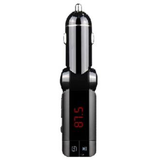 Intego FM-111