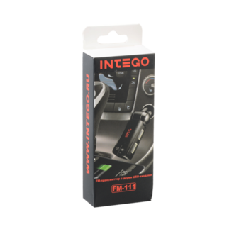 Intego FM-111