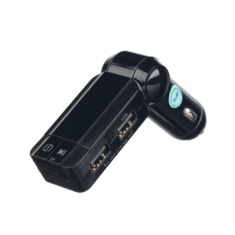 Intego FM-111