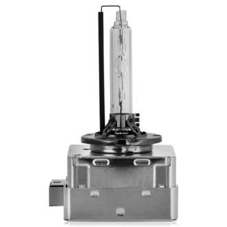 Interpower D1SA Ultra Vision - 4300к
