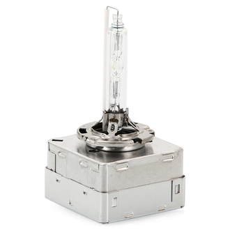 Interpower D1SA Ultra Vision - 4300к