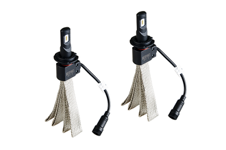 Interpower H7 6G Flex CSP