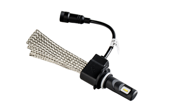 Interpower HB4 6G Flex CSP