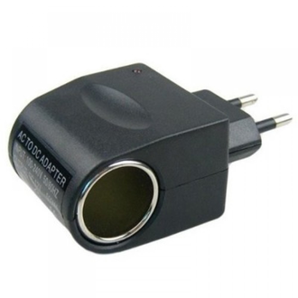  Сетевой адаптер Вход 90-240V Выход 12V