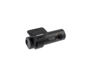 BlackVue DR 900S-1CH