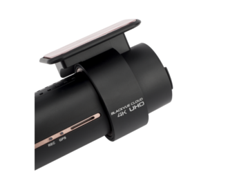 BlackVue DR 900S-1CH