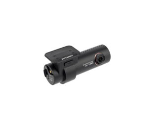 BlackVue DR 900S-2CH