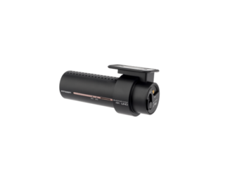 BlackVue DR 900S-2CH