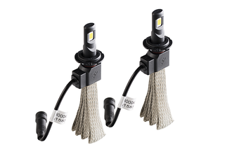 Interpower H7 6G Flex Cob