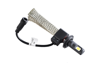 Interpower H7 6G Flex Cob