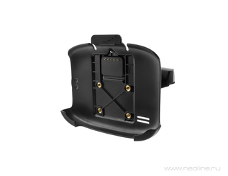 Neoline Moto 2