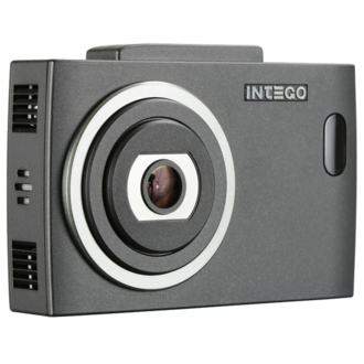 Intego MAGNUM 2.0