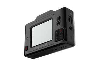 SilverStone F1 HYBRID UNO A12 S