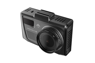 SilverStone F1 HYBRID UNO A12 Z