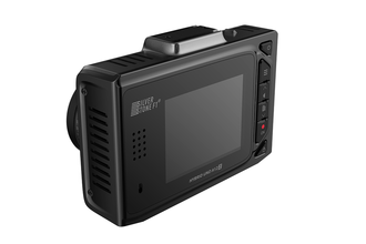 SilverStone F1 HYBRID UNO A12 Z