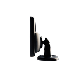 ParkMaster 238-Black