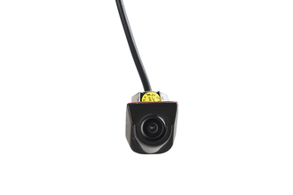 Interpower IP-940 F/R