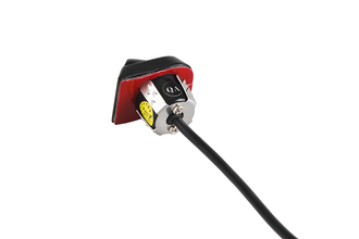 Interpower IP-940 F/R