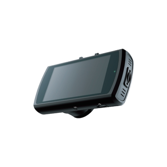 Sho-me A12-GPS/GLONASS