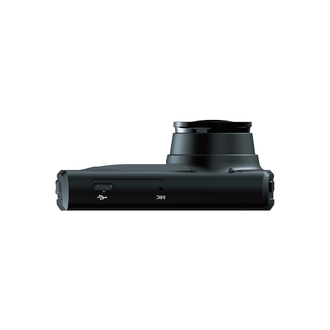 Sho-me A12-GPS/GLONASS