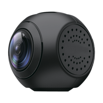 Intego VX-510WF