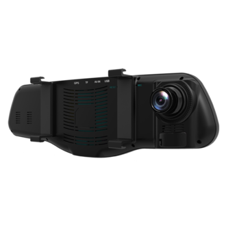 Intego VX-680MR
