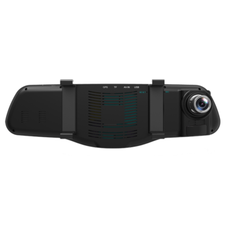 Intego VX-680MR