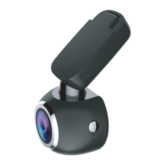 Intego VX-500WF