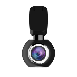 Intego VX-500WF