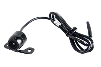Interpower IP-168DL