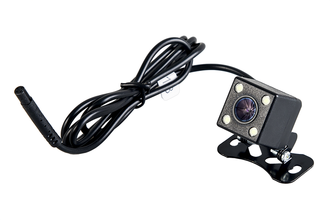 Interpower IP-662DL
