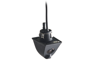 Interpower IP-950 aqua (с омывателем)