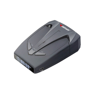 Artway RD-200 GPS 