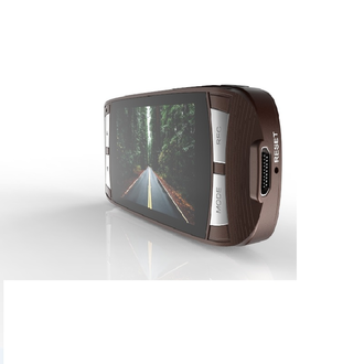 Artway AV-390