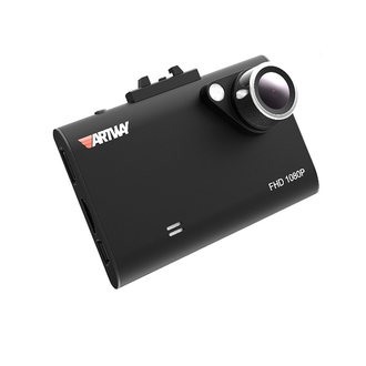 Artway AV-480