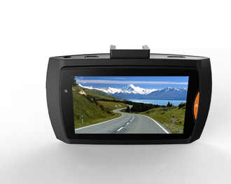 Artway AV-700