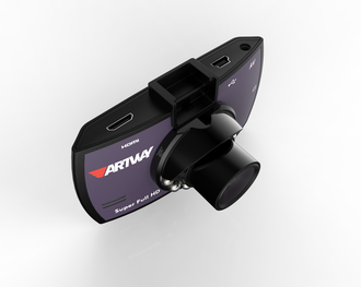 Artway AV-700