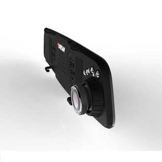 Artway AV-620 