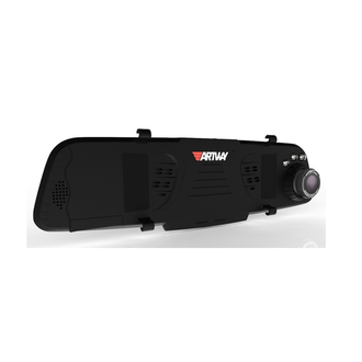 Artway AV-620 