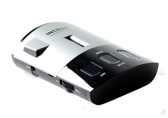Intego HAWK