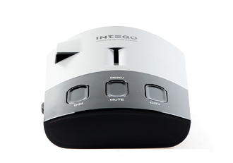 Intego HAWK
