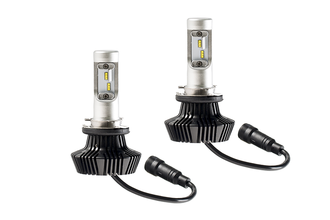 Interpower LED H15 6G Z-ES Sale