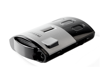 Intego HAWK