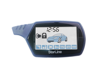 Starline  A61 